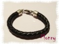 /album/pulseras1/plc353-06-00-jpg/